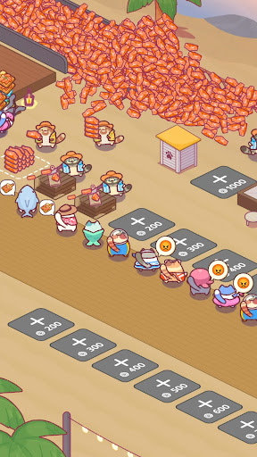 Screenshot 20